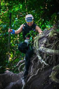 BIB: 
                            <button type="button" onclick="openModal(7104378)" class="btn btn-primary btn-sm float-right btn-popup" data-toggle="modal" data-target=".modal-high-quality">
                        <i class="fas fa-shopping-cart"></i> Add to Cart
                    </button>
                                            <button type="button" onclick="isThisMe(7104378, true)" class="btn btn-success btn-sm float-right btn-popup btn-isme hidden" data-toggle="tooltip" data-placement="bottom" title="นี่คือรูปของคุณใช่ไหม คลิกที่นี่เพื่อเอาเข้าอัลบั้ม">
                        <i class="fas fa-plus"></i> Add to album
                    </button>
                    <button type="button" onclick="isThisMe(7104378, false)" class="btn btn-warning btn-sm float-right btn-popup btn-isnotme hidden">
                        <i class="fas fa-ban"></i> Remove from album
                    </button>